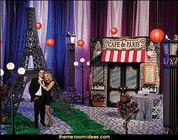 The more shelves that closet has, the better, as long as the closet has. Decorating Theme Bedrooms Maries Manor Paris Party Decorations Paris Themed Party Supplies Party In Paris French Birthday Party Decorations Pink Paris Party Paris Party Balloons Eiffel