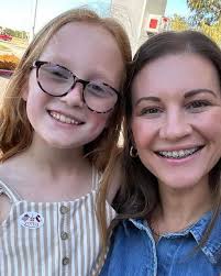 Today's Very Sad😭News !! OutDaughtered Fans !! Hazel Busby Share Big  Tragedy & Heartbreaking😭News.