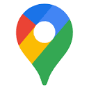 Platform Pricing & API Costs - Google Maps Platform