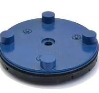 KLINDEX and HYPER GRINDER (HG) Diamond discs, tools, pads ...