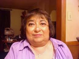 Beatrice Burns Obituary