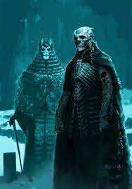 The 5 Death Eaters You'll Never Forget | Wizarding World