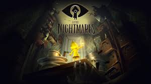 Its A Horror Game I Played This And It Is Really An Amazing Game Nightmare Before Christmas Director Captain America Films Concept Art World
