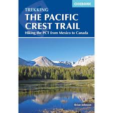 And at pacific outdoor solutions we specialise in the design and manufacture of customised. Cicerone The Pacific Crest Trail Uk Ultralight Outdoor Gear