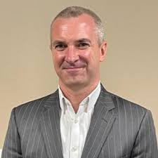 Lauren Sayson's Instagram, Twitter & Facebook