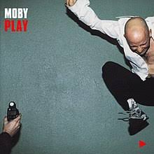 Play Moby Album Wikipedia