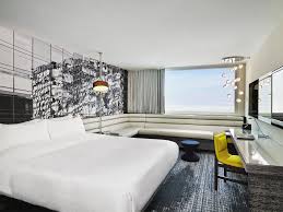 Pin On Hotels