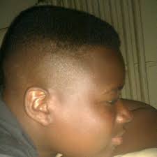 Deonte Vincent (@DeonteVincent)