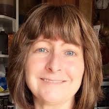 Kathleen (Kathi) Clark