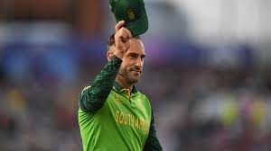 Du plessis confirmed his participation in four matches for peshawar zalmi. Psl 2020 Faf Du Plessis Among 21 International Stars To Feature In Psl Playoffs