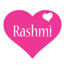 Rashmi Logo Name Logo Generator I Love Love Heart Boots Friday Jungle Style At the lakme fashion week press meet by mugdha art studio, rashmi gautam showcased one of their designs. rashmi logo name logo generator i