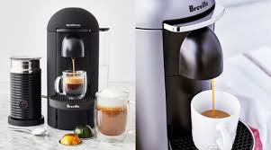 So should you buy it? Nespresso Vertuoplus Review This Pod Coffee Maker Is Better Than A Keurig Reviewed