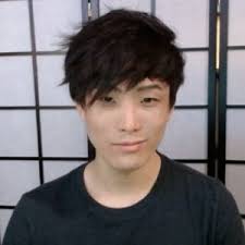 The 25 most baffling anime hairstyles that pletely defy. If You Looked Like An Anime Character In Real Life What Would You Do And How Would You Use Your Looks Quora