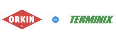If you are considering a career with this company, i urge you to reconsider! Orkin Vs Terminix Pest Control Cost Reviews Services