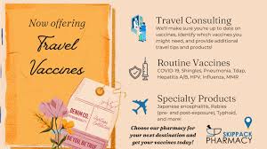 Image result for Travel Immunization