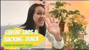 Hady mirza taman rashidah utama. Taman Rashidah Utama Backing Track Descarga Gratuita De Mp3 Taman Rashidah Utama Backing Track A 320kbps