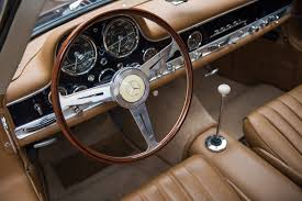 Mercedes Benz 300 Sl Gullwing Mercedes Benz 300 Mercedes Benz For Sale Mercedes 300