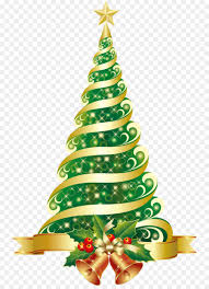 Png Image Gambar Pohon Natal Png Pembayaran mudah, pengiriman cepat & bisa cicil 0%. png image gambar pohon natal png