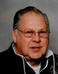 John Hanke Obituary (1937