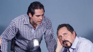 Kuzey güney 80.bölüm final son sahne. Le Prix Du Pardon Los Miserables Fotos Facebook