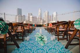 Loftseven Wedding Venue Wedding Venue Prices Wedding Venues California Wedding Venues