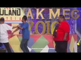 Maharaja lawak mega 2017 ep akhir bocey lawak habis!! Download Maharaja Lawak Mega 2016 Akhir Bocey Bebas 3gp Mp4 Codedfilm