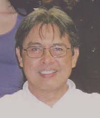 Making Out Books (17 book series) Kindle Edition