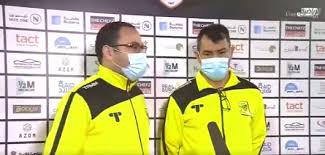 Jun 01, 2021 · أعلن نادي الاتحاد عن تجديد عقد مدرب الفريق الأول لكرة القدم السيد فابيو كاريلي لمدة عام. ÙˆØ¹Ø¯ ÙØ§Ø¨ÙŠÙˆ ÙƒØ§Ø±ÙŠÙ„ÙŠ Ù„Ù€ Ø¬Ù…Ø§Ù‡ÙŠØ± Ø§Ù„Ø§ØªØ­Ø§Ø¯ Ø¨Ø¹Ø¯ Ø§Ù„ØªØ¹Ø§Ø¯Ù„ ØµØ­ÙŠÙØ© Ø§Ù„Ù…ÙˆØ§Ø·Ù† Ø§Ù„Ø¥Ù„ÙƒØªØ±ÙˆÙ†ÙŠØ©