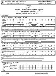 Sarcina nume de copii bebeluș preșcolar școlar confesiuni parenting sănătate experții tdm nutriție știri proiecte speciale tdm timp liber mai. InstrucÈ›iunile De Aplicare A Prevederilor Art Iii Alin 1 Din Legea Nr 66 2016 Pentru Modificarea È™i Completarea OrdonanÈ›ei De UrgenÈ›Äƒ A Guvernului Nr 111 2010 Privind Concediul È™i IndemnizaÈ›ia LunarÄƒ Pentru CreÈ™terea Copiilor