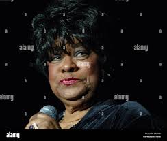 Ruth moore hi-res stock photography and images