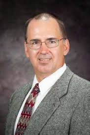 January 19 & 20, 2016 Gateway Civic Center Oberlin, KS