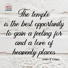 18 Quotes By Henry B Eyring A Home Where The Spirit Of The Lord Dwells Church Quotes Lds Quotes Saint Quotes