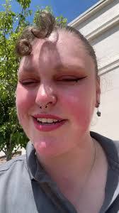 Alyssa Jacobo's Instagram, Twitter & Facebook