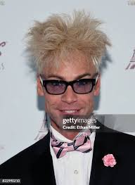 34 The Illusionists 1903 Opening Night Arrivals Stock Photos, High-Res  Pictures, and Images