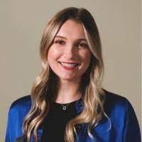 Allison Bohn's Instagram, Twitter & Facebook