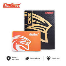 заработок в интернете 100 грн в день без вложений Ssd Kingspec Sata3 2 5 Em 2020 Cupons De Desconto Desconto Melhores Promocoes