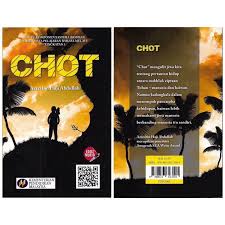 Pantun nasihat bersatu hati gunung tahan sama didaki, sungai pahang sama direnang, jikalau semua bersatu hati. Dbp Buku Teks Komsas Tingkatan 3 Chot Novel Komponen Sastera Dalam Mata Pelajaran Bahasa Malaysia Shopee Malaysia