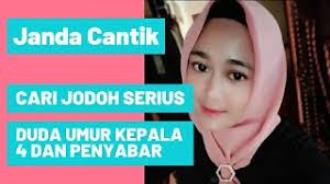 Saya beragama islam tidak merokok warna. Sukachat App Download 2021 Kostenlos 9apps