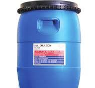 Emulsion Products