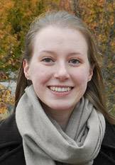 Three Princeton seniors, two alumni awarded Marshall Scholarships