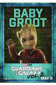 Cosmic rewind from the disney parks tiktok! Guardians Of The Galaxy Vol 2 Disney Movies