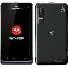 Sign up for expressvpn today the verizon dro. Motorola Droid 3 For Verizon Wireless Droid 3 132 30 Unlocked Cell Phones Gsm Cdma No Contracts Cell2get