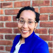 Erika Jordan, who served for three years as Boston University's vice  president for alumni engagement and led a strategic expansion of alumni  relations efforts worldwide, has left for a position at… |