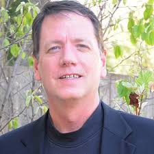 Alternatives in Education Interviews