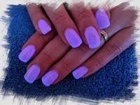 Maybe you would like to learn more about one of these? Nailsforlife De Startseite