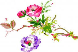 Maybe you would like to learn more about one of these? Dibujo Flores Images Dibujo Flores Transparent Png Free Download