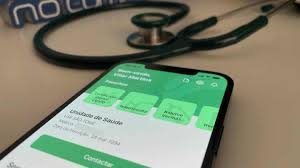 Maybe you would like to learn more about one of these? Obter Certificado Digital Na App Sns24 Idealista News