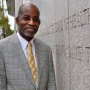 Follow this advice to find the right doctor for you. David R Williams