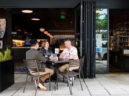 We are a small family owned company, founded in 1989. A List Of Portland Restaurants Reopening For Patio Or Dine In Service Eater Portland