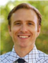 The newsletter of UBC Graduate Orthodontics